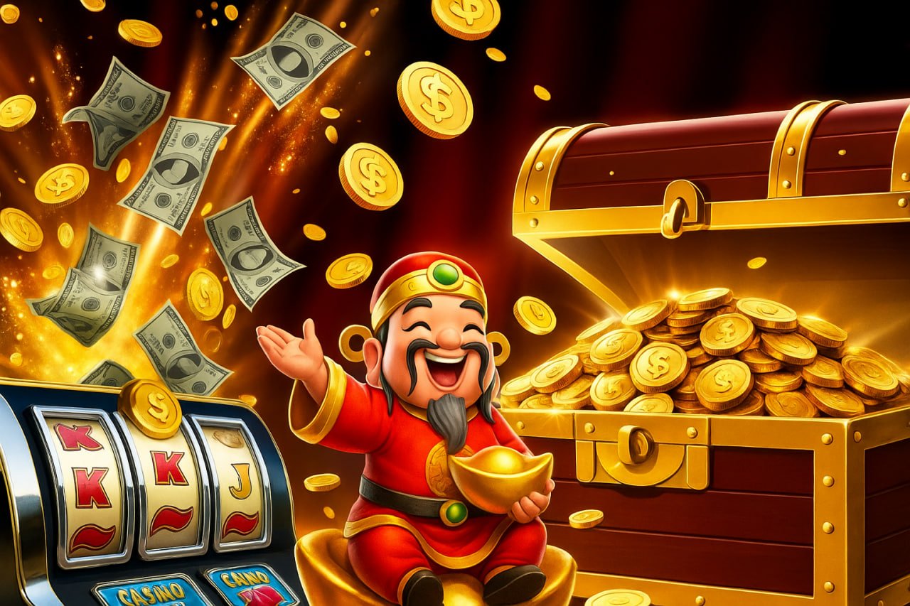 winzer VIP tier structure overview for Philippine members