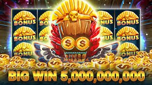 winzer Wins section showing sports and casino results for Filipino players