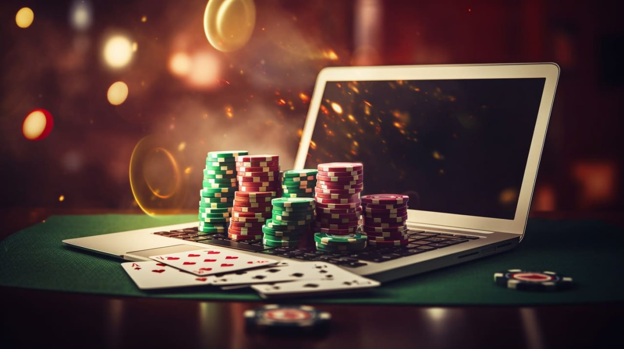Filipino players enjoying winzer sports and casino entertainment on mobile