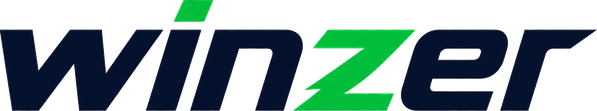 winzer logo
